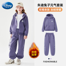 ���Ӿ��ك�ͯ���ӽq�Bñ�l�����b25�¿������곱���\�����׃ɼ���