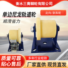 ���B��߅܉��݆������݆��܇�F܉���F���ò�݆T�ͽ^������܉��݆