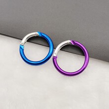 ������ٺ��JD�͵�ɽ�ێ��i��ɽ�hˮ��ˮƿ��Ȧ�����X��۬F؛