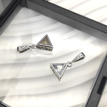 �ϵ�֮�ۺ�䆰�䆵���Ů�p�ݕr�к��s�͹��OӋ�߼��ٴ�Գ��¿�