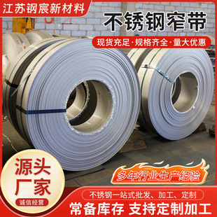 304���P䓾�201���P�խ���֗l�ӹ����ܲ��P䓎����_ƽ�_��