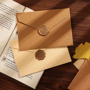 �Ӻ��鲼�y�ŷ�͹�����Ů���׸������طN������ӡ���նY���Ź{