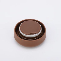 Multifunctional 304 stainless steel insulated stew beaker, small capacity portable insulated cup, bird's nest and white fungus stew pot