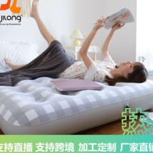 JILONG��ⴲ�p�˼��ø���ֲ�q����|�������ⴲ�|�Ӻ�Ӵ��|