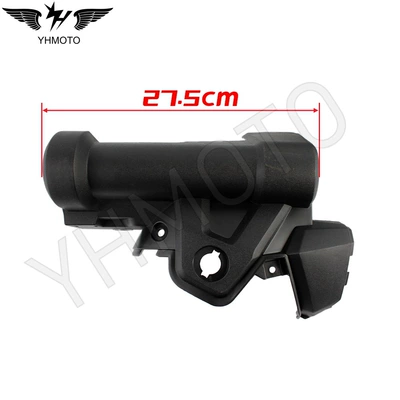 Motorcycle Fender bracket is suitable