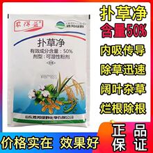 50%��݃� �r���� ��Ƽ�~��ˮ���߲�