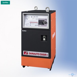 ȫ�������纸�CSANAUTO 500iR�C�����ú����Դ