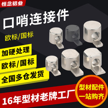 ���S�͹��I�X�Ͳľo�̶�������� 20/30/40/45�����̓����B�Ӽ�