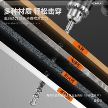 ?���߽M�����b�荛_������b늹��S�޹���ľ��������������