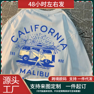 ���W�a��T�������R�ﲼ�������˝hT��Ů���ļ��½��^���b��DT��