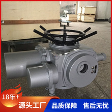 ؐ900NM_PyT늄bZC90-18/20DAaS