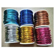 �羳�S�b30�� �����ֹ��X�zDIY���Ͳ�ɫ�X����ˇƷ�����X�z���݃r