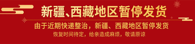 8ec6c7a2-cdb0-4b57-94db-899fdbabfd99.jpe
