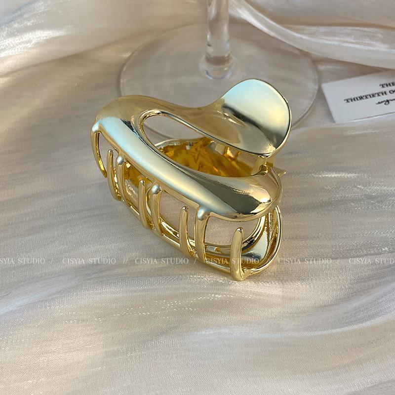 QQ图片20230326164739