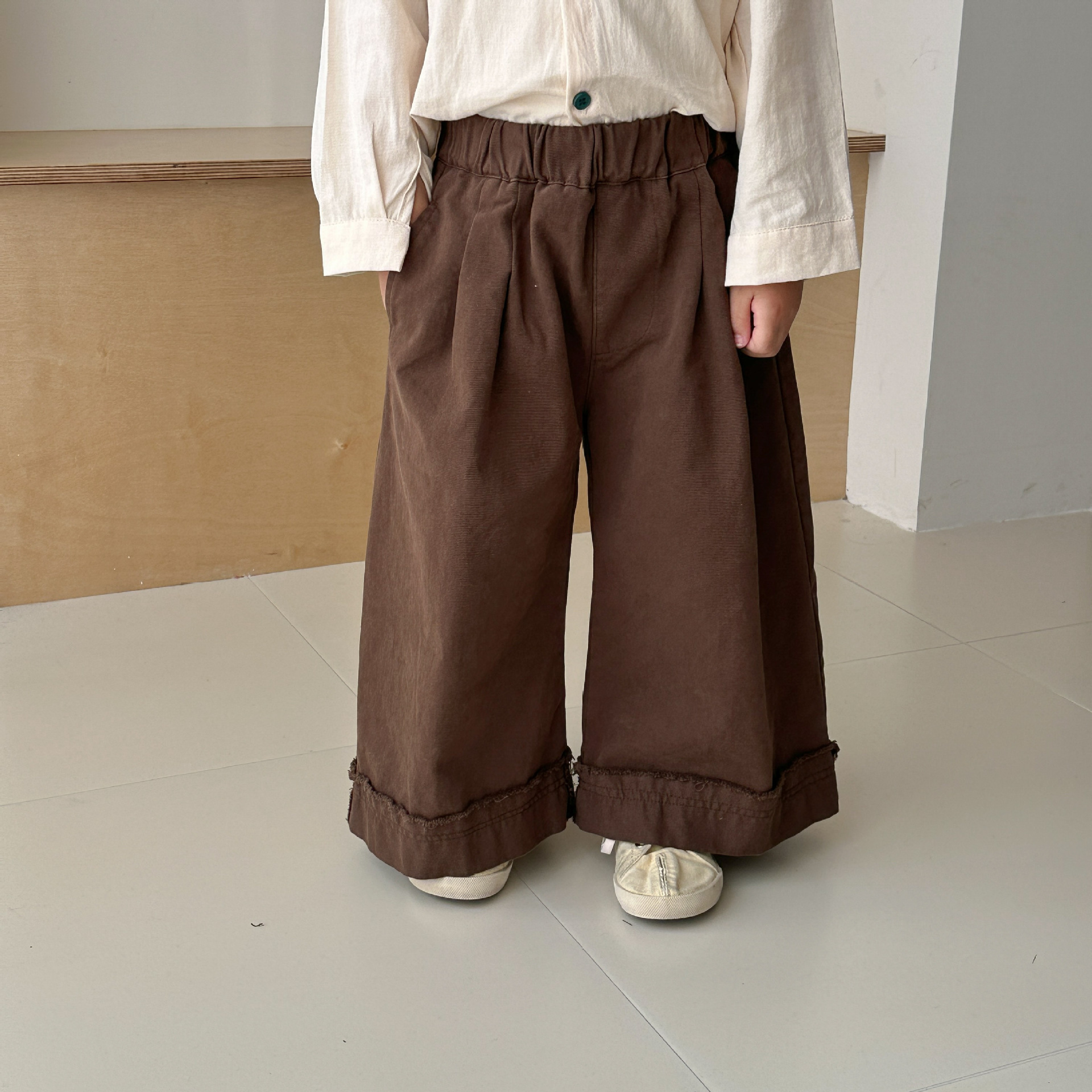 2024-11-21 142535.jpg