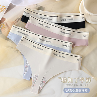 �羳���Q�е������z�Ըл���������a�o�۶���ѝ�����d�־�