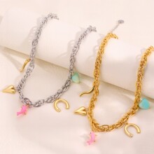  羳rжͰŮLĺ಻ɫ