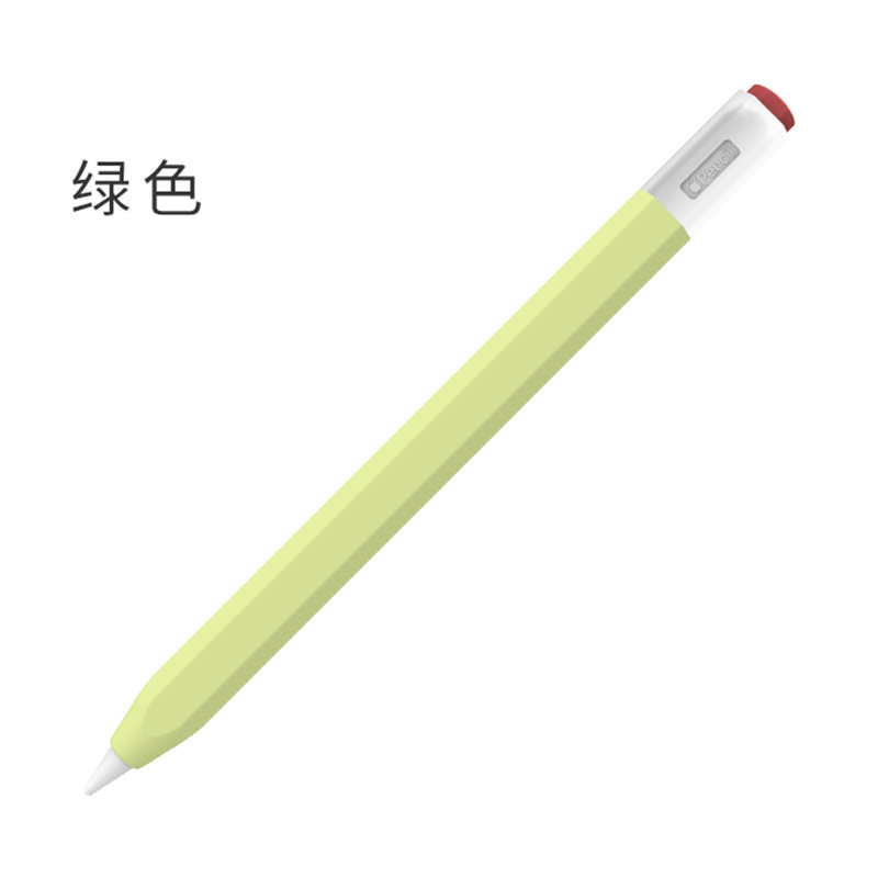 말차 그린 연필 USB-C(3 세대)