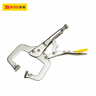 ��˹���� D�ʹ����Q d���Q�����Q ���يA�A��λ�Q�A���QBS263185
