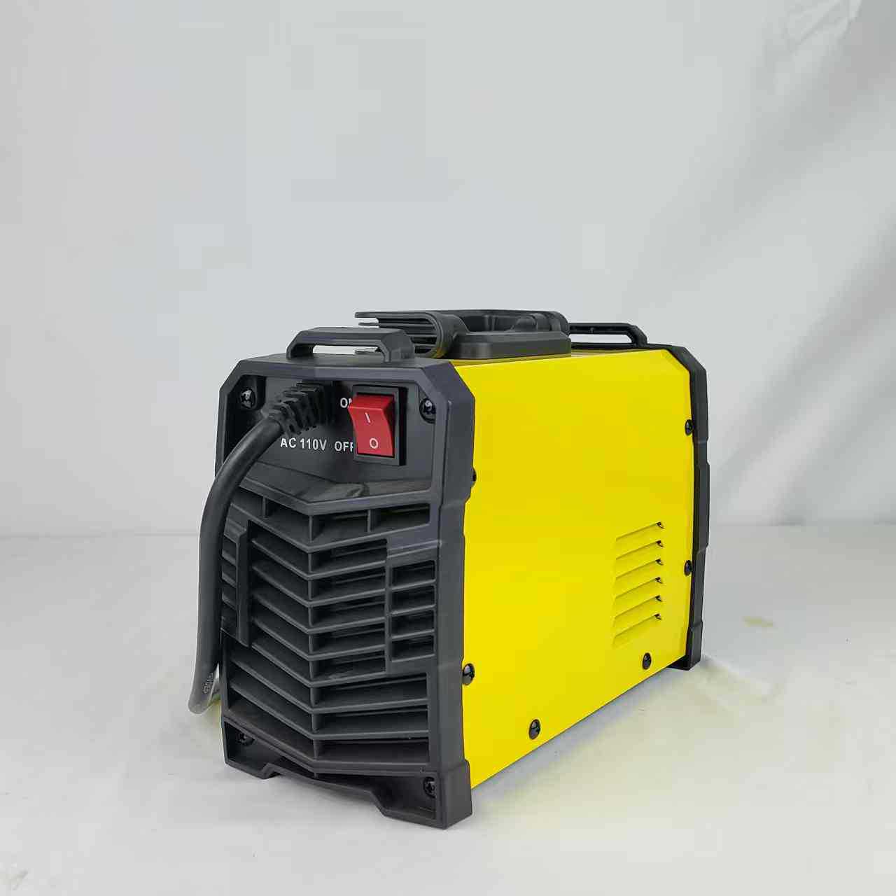 微信图片_20250120090646