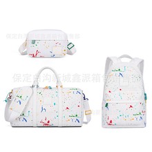���� �羳�糱�˶����а��������������б�����ᱳ�� ���� 6494