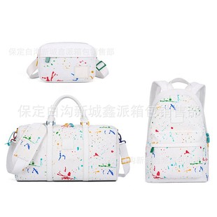 ���� �羳�L���\�����а����������μ��б�����ᱳ�� ؛̖ 6494