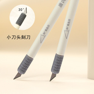 �ֹ�diy�̵��������ü������~�̵���̵�30�ȽǼ�����Ƥ��ģ�͵�