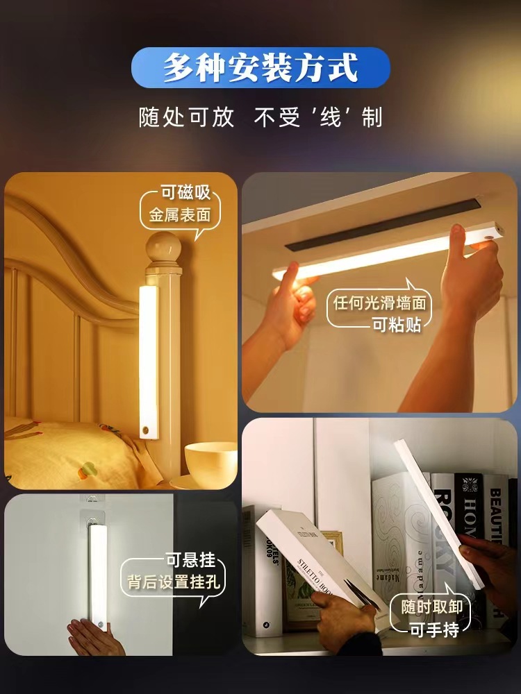 微信图片_20220420144026