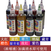 ȾȾ diybTfȾɫ ˮ ·hȾ