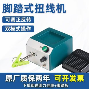 늄�Ť���C���ξ�����늾��g���C���{�D�������D�@���_̤�����C