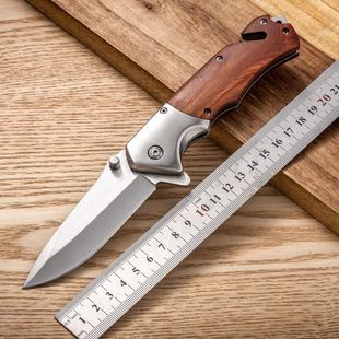 ���ʌ����⵶�ۯBС��Ұ���Ӳ�ȵ��ߑ��g܊��JH-1���P�ˮ����