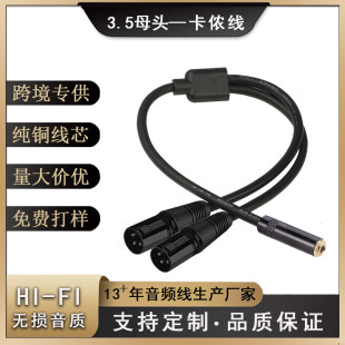 ���ƾ���3.5ĸһ�ֶ����z�� FOC�o���~PVC�o�׸���o�p���|���l��