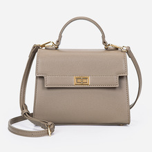 С���OӋ����P���Ů�n���¿�r������K���μ�б����ٴ������