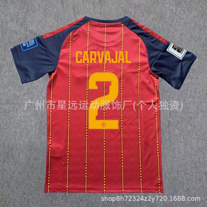 26 fans de la Copa del Mundo Argentina Colombia Libia México sello de la Copa del Mundo impresión directa