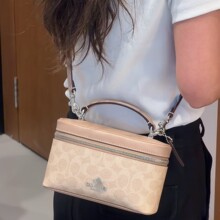 ޢ�Ҹ�Ʒ�|�¿�С����С���Lmini�r���ϻ��͹ņμ�б��������ٴ�