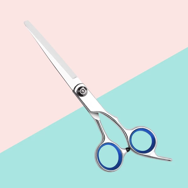 Ordinary Flat Cut [No Gifts]
