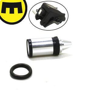 Magura brake lever piston MT2 MT4 MT5 MT6 MT7 MT8 brake disc Rod piston Magura