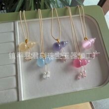 ؈��ʯ���J�����������L����ʽ�߼���؈��ʯ���J�ļ�����ʯ��