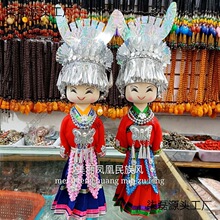 �ٔ��������������ֹ�ľ�����ޔ[����ϏV���Fɫ��ż���μo��Ʒ