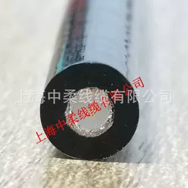 特种电缆;其他电缆;网络线