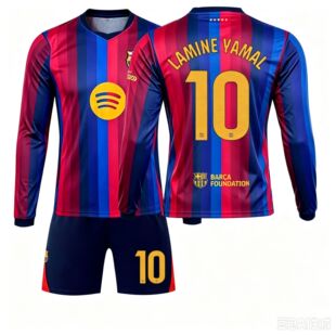 2627���_���������L��10̖���R��6���S�羳�Fُ��������b�F؛��