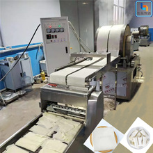 �T�Ǵ�����Ƥ�C�S�� ���÷��ΈA�δ���Ƥ�C�� ��C��C