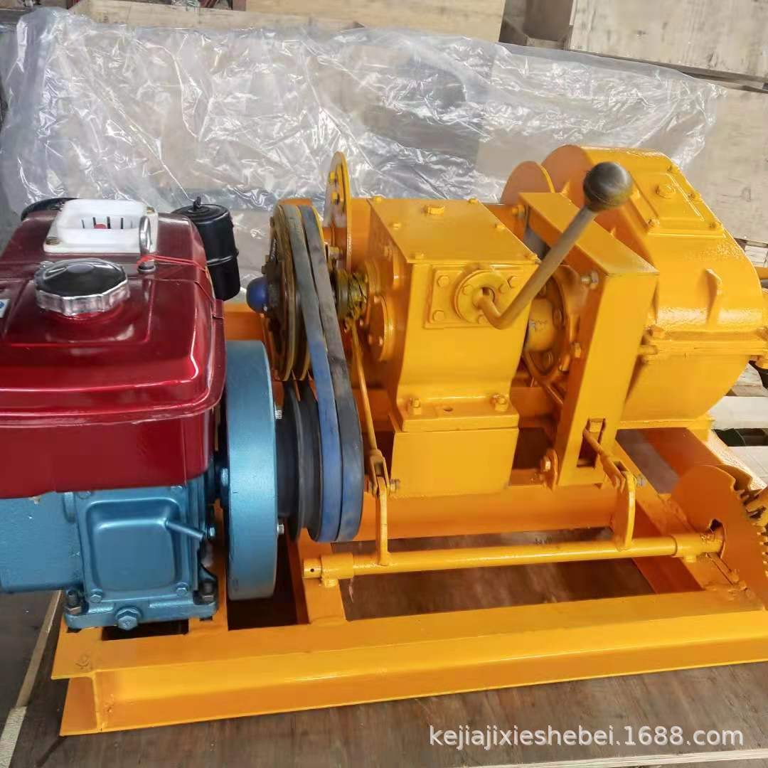 柴油卷扬机 (9).jpg