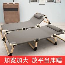 �ۯB�����˴����ñ�y�๦�������k���Һ������ݴ����˺�����܊��