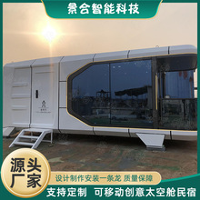 rׯ@̫œƵ ˮ޶๦ܸ᷿ݸ߶˾^B