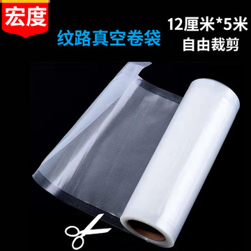 爱“吃搭档”的卷羽鹈鹕来北京了全国仅161只