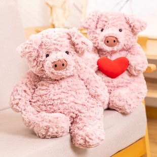 ���nϵ��ɫ��Ů��С�i���А���love��ܛ������ż����ë�q��߶Y��