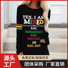 2025�¿�W���羳���Q3D���aӡ����aŮʿ�׈D�A�I�L����T��