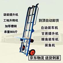 �b܇������yʽ�����C���Ӹ��������C�b܇�����ϴu�Ƿ���������̨