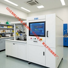 ���_�����Cе�S�y늿��y GDI���ͱþC��ԇ�̨ �߉��ܷ������z�y